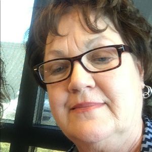 Meet your Posher, Ralphine